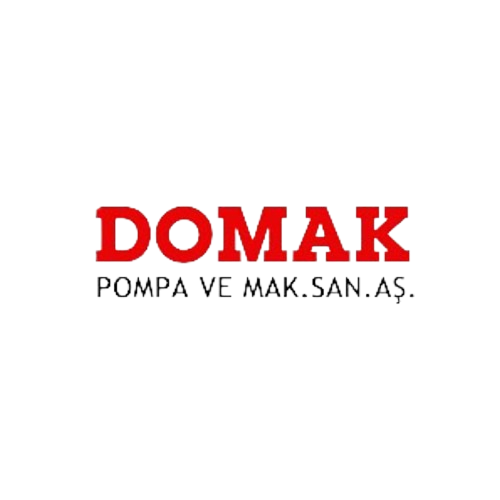 Adsız_tasarım__82_-removebg-preview