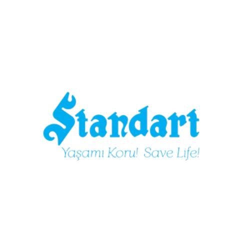 Adsız_tasarım__83_-removebg-preview