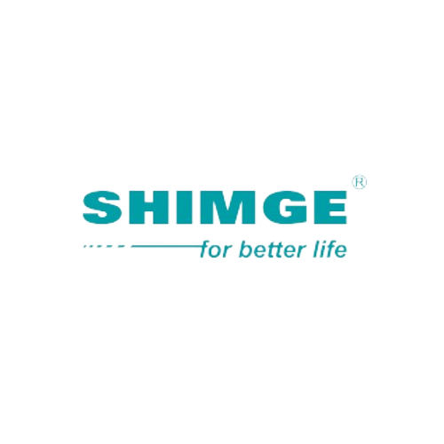 Adsız_tasarım__85_-removebg-preview