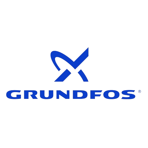 Adsız_tasarım__86_-removebg-preview