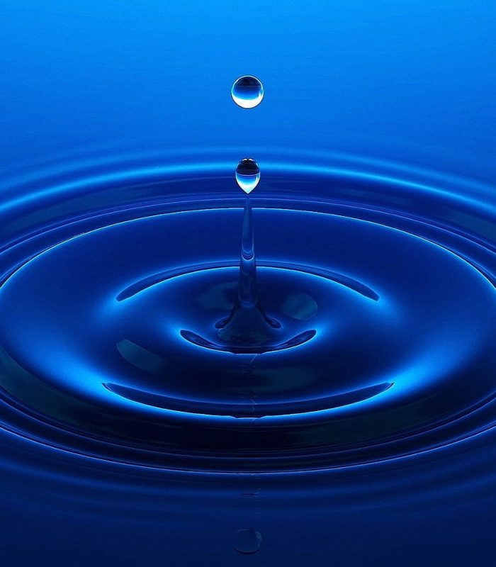 desktop-wallpaper-cool-water-background-for-phones-water-underwater-and-samsung-water-best-water